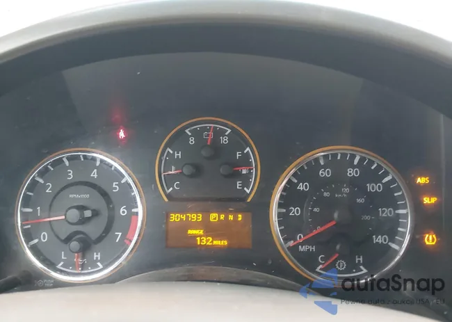 1N6BA07DX8N309341: 44395716