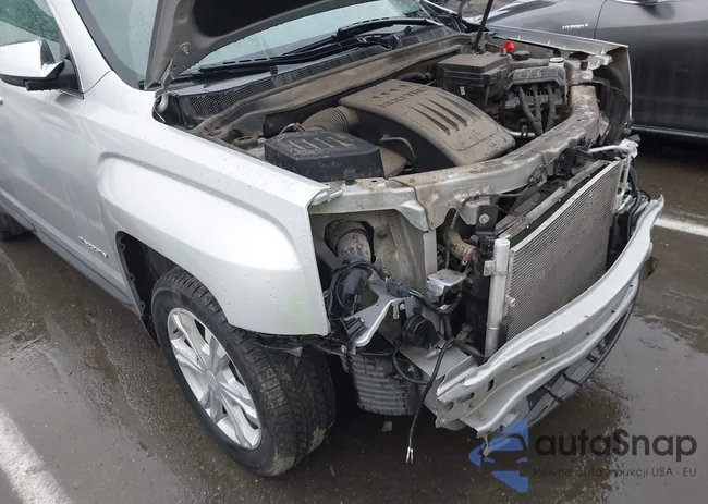 2GKALPEK6H6342946: 44395718