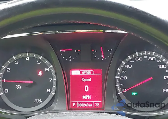 2GKALPEK6H6342946: 44395718