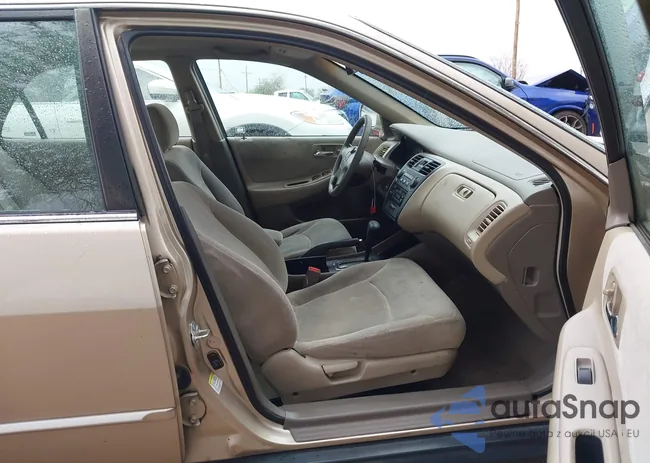 1HGCG56401A149120: 44395720