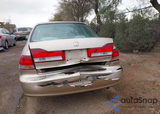 1HGCG56401A149120: 44395720