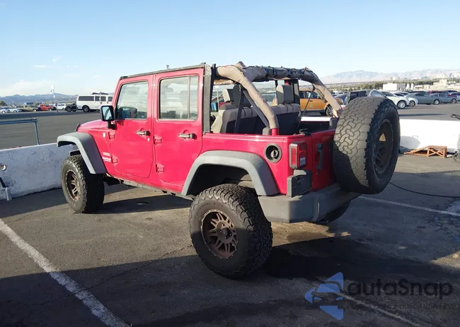 1J4BA3H11AL188154: 44395722