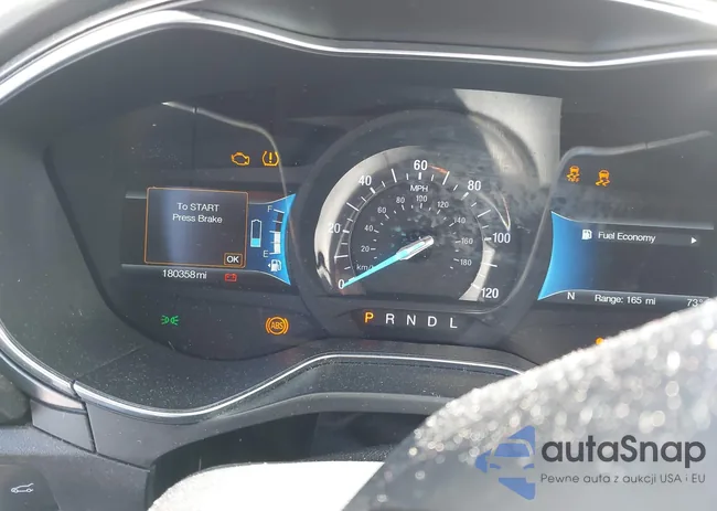 3FA6P0LU5HR386159: 44395723