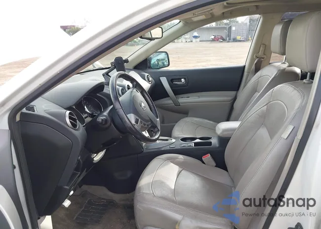 JN8AS5MTXCW259438: 44395727