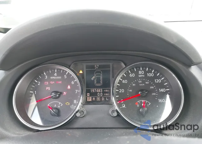 JN8AS5MTXCW259438: 44395727