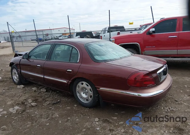 1LNHM97V82Y689203: 44395728