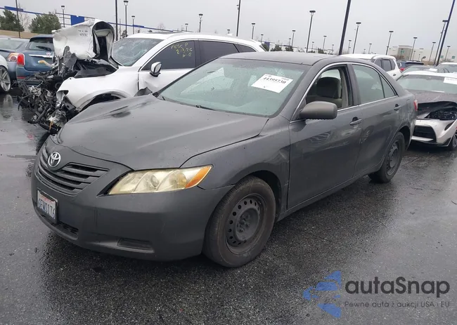 4T1BE46K69U322993: 44395730