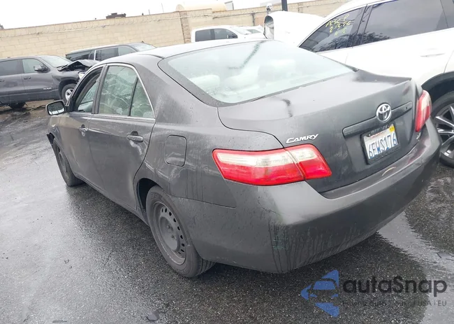 4T1BE46K69U322993: 44395730