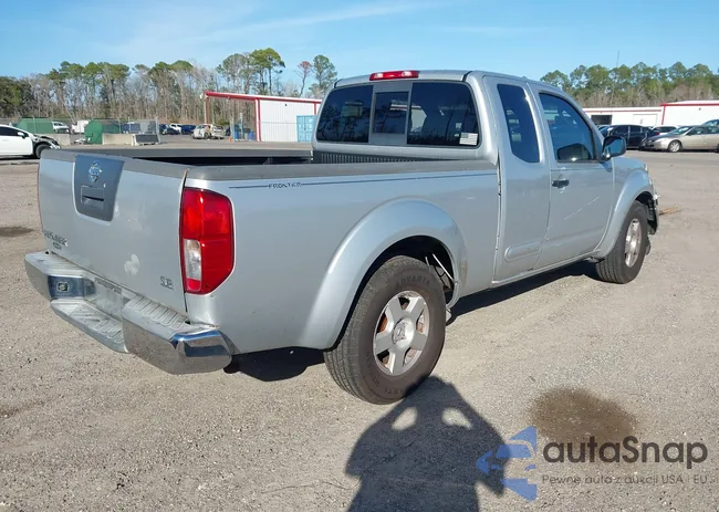 1N6AD06U77C447515: 44395733