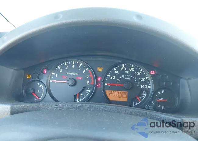 1N6AD06U77C447515: 44395733