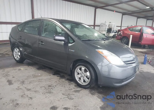 JTDKB20U583449217: 44395734