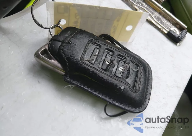 2T2ZZMCA8HC086549: 44395735