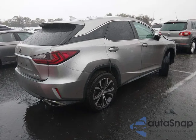 2T2ZZMCA8HC086549: 44395735