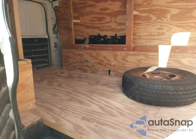 1GCHG35V451187233: 44395738