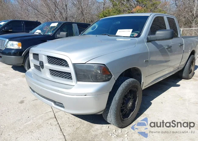 1C6RD6FTXCS237417: 44395739