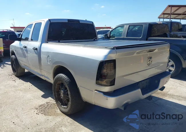 1C6RD6FTXCS237417: 44395739