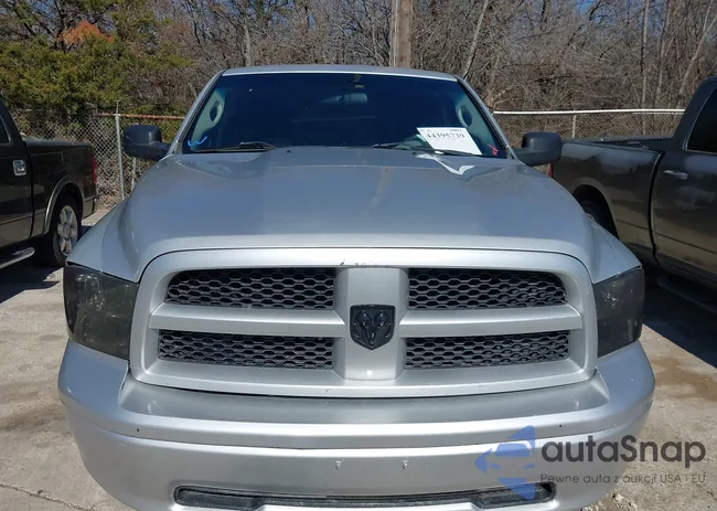 1C6RD6FTXCS237417: 44395739