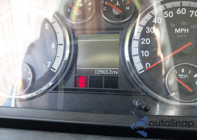 1C6RD6FTXCS237417: 44395739