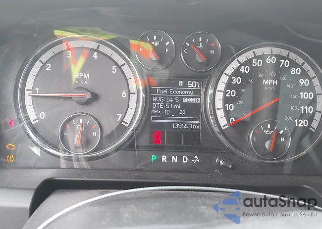 1C6RD6FTXCS237417: 44395739