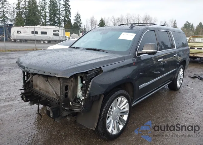 1GYS4KKJXLR134507: 44395741