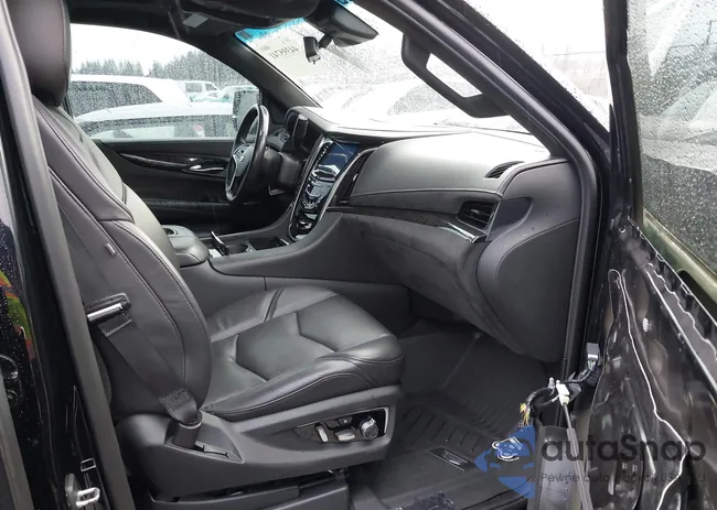 1GYS4KKJXLR134507: 44395741