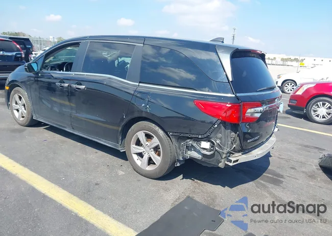 5FNRL6H78LB008632: 44395743