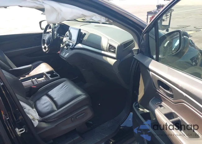 5FNRL6H78LB008632: 44395743