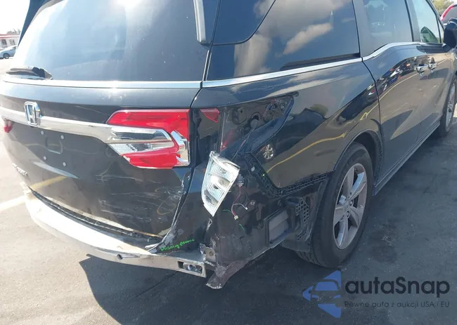 5FNRL6H78LB008632: 44395743