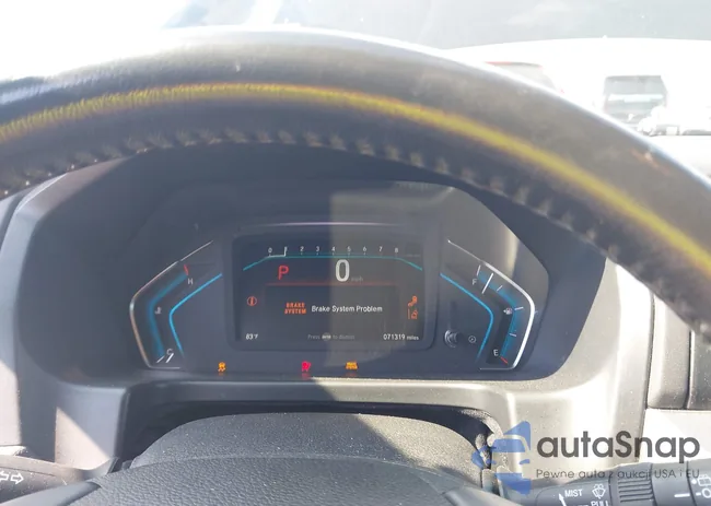 5FNRL6H78LB008632: 44395743