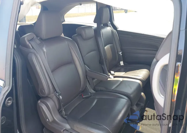 5FNRL6H78LB008632: 44395743