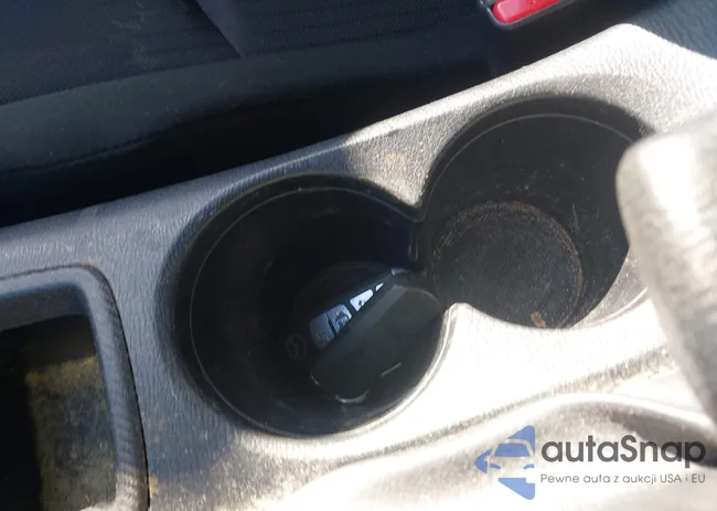 JM1BM1U79E1212990: 44395747