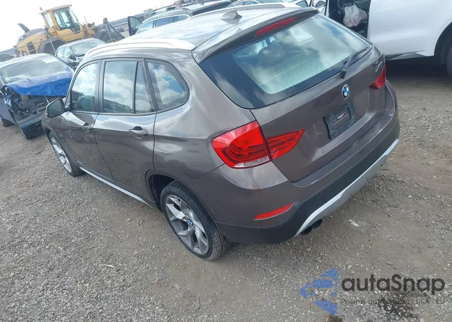 WBAVM1C51EVW55735: 44395752