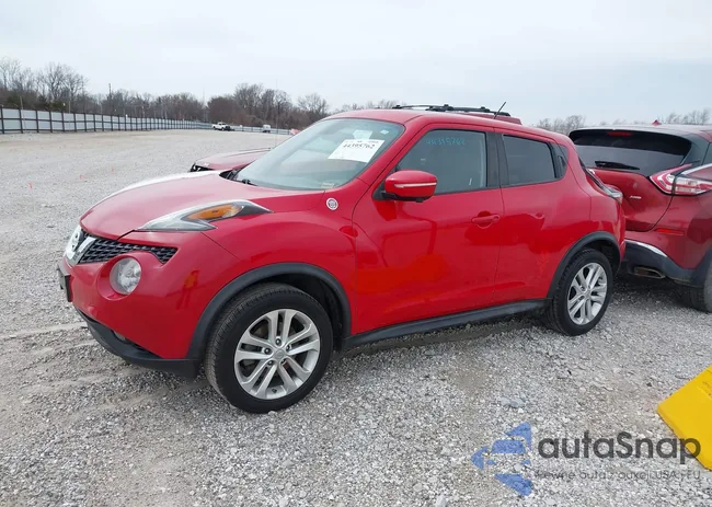 JN8AF5MR5GT601152: 44395762