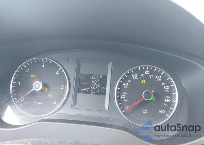 3VWLL7AJ9DM387006: 44395770