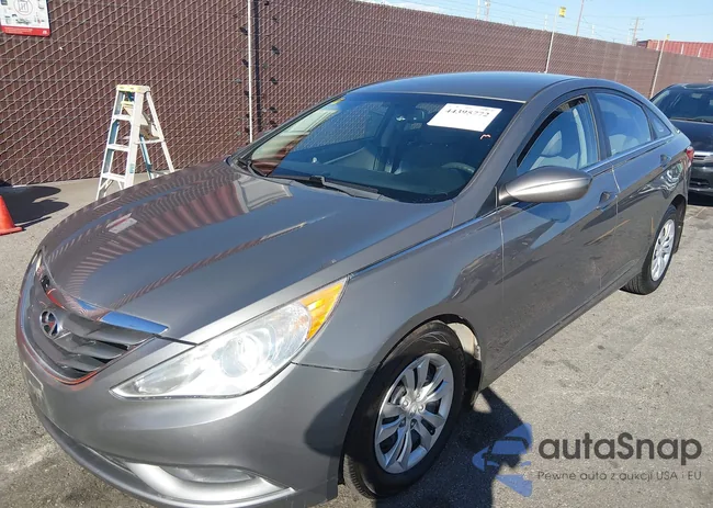 5NPEB4AC8DH584205: 44395772