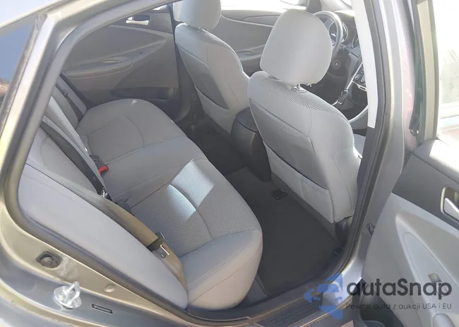 5NPEB4AC8DH584205: 44395772