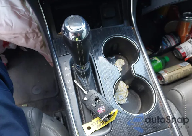 2G1105S30J9170318: 44395775