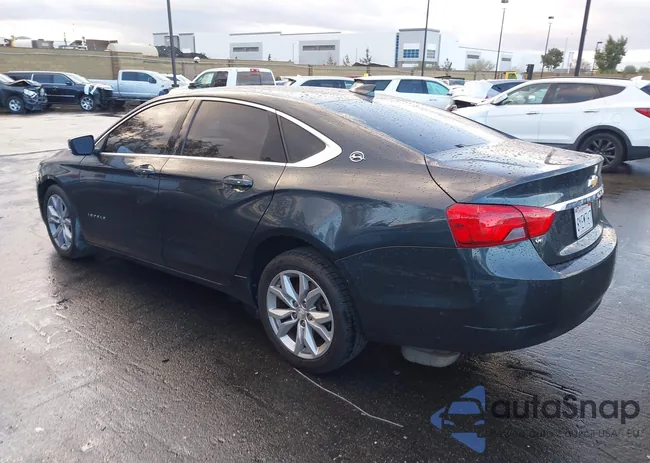 2G1105S30J9170318: 44395775