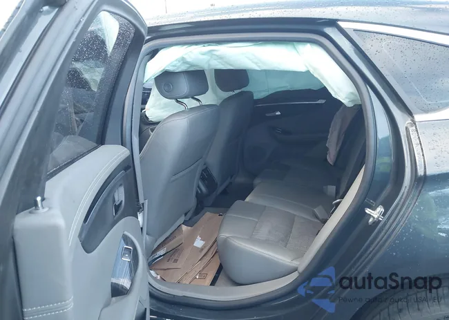 2G1105S30J9170318: 44395775