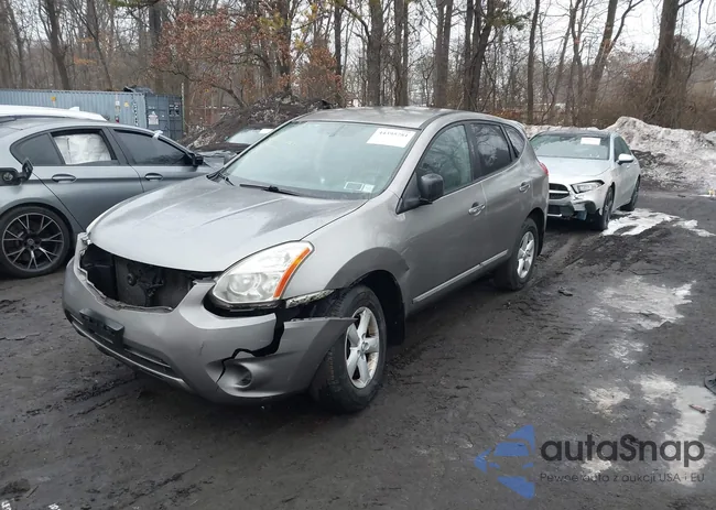 JN8AS5MV0CW712967: 44395781