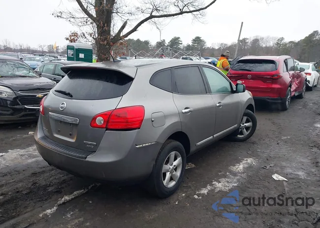 JN8AS5MV0CW712967: 44395781