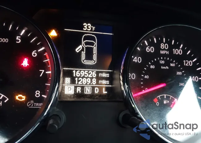 JN8AS5MV0CW712967: 44395781