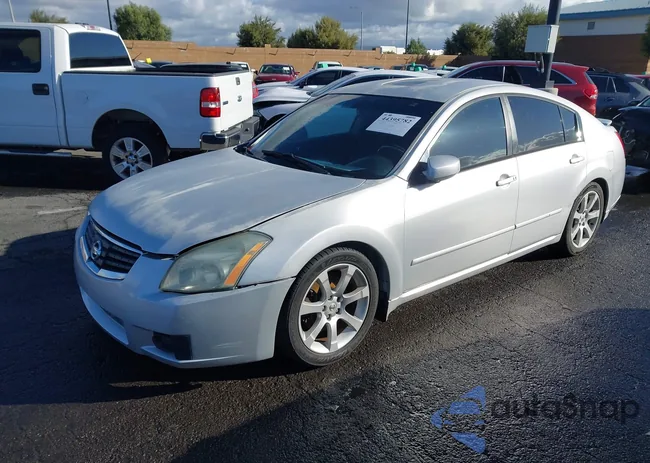 1N4BA41E47C852311: 44395782