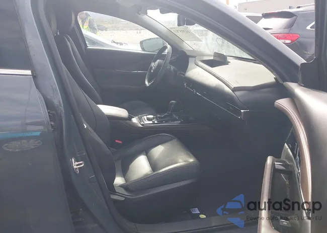 3MVDMBDY2PM588331: 44395783