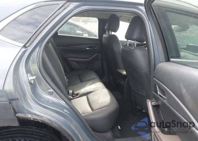 3MVDMBDY2PM588331: 44395783