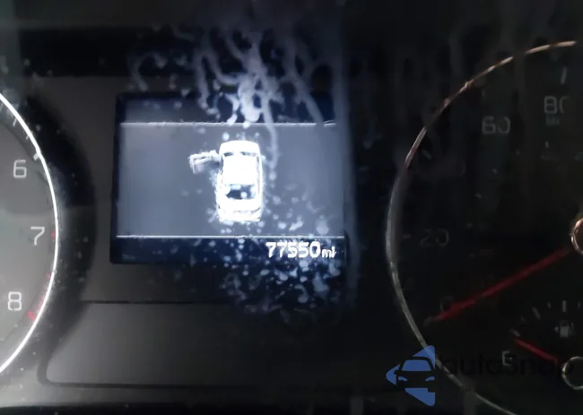 3KPF54AD7LE246284: 44395792