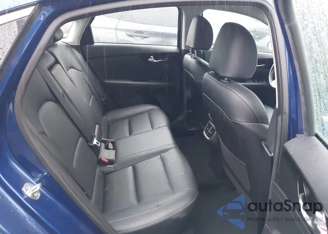 3KPF54AD7LE246284: 44395792