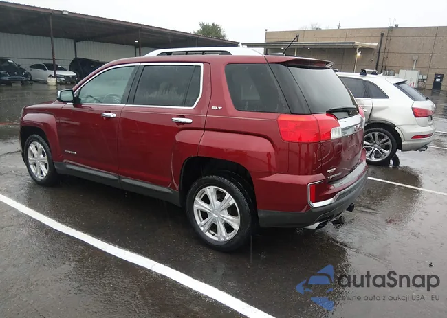 2GKFLPE31G6359974: 44395794