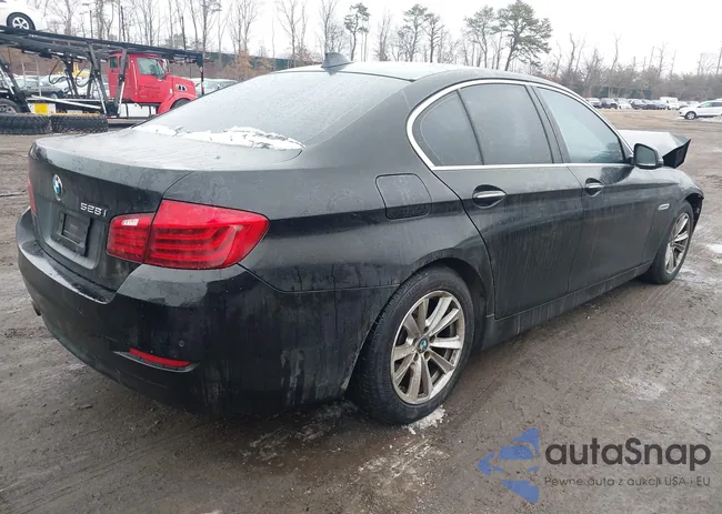 WBA5A5C55GG348334: 44395801