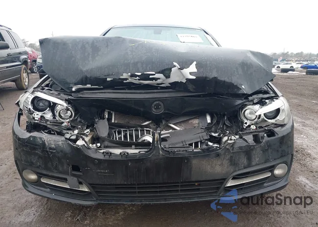 WBA5A5C55GG348334: 44395801